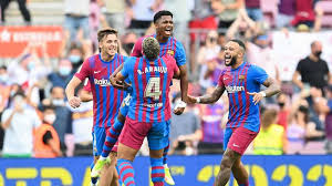 服的门线技 服的门线技