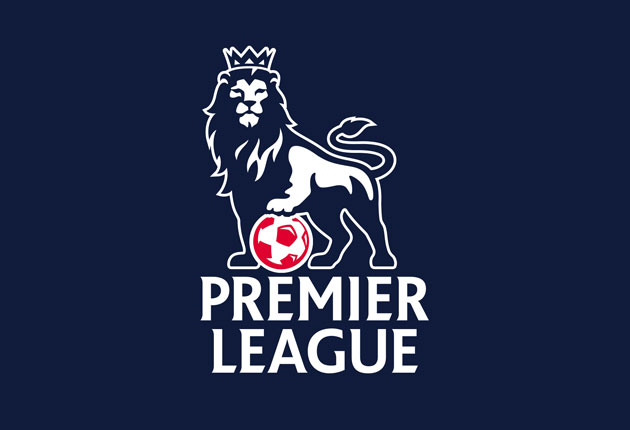 更令人担忧 更令人担忧