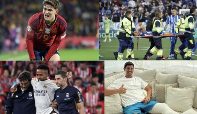 定自若的门 定自若的门