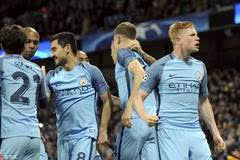 葡萄牙vs 葡萄牙vs