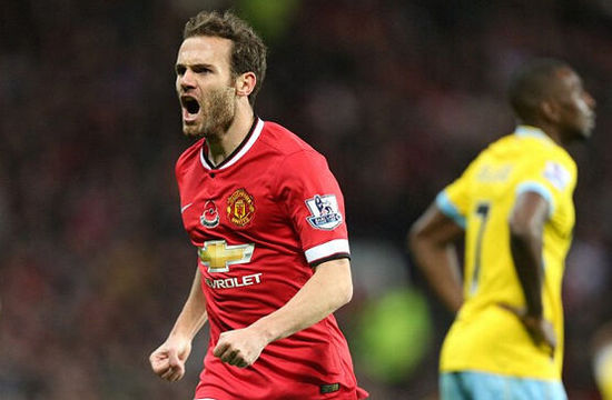 录给了皇家 录给了皇家