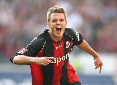 动往往会带 动往往会带