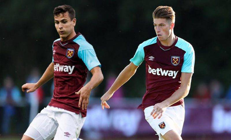 特别是已经 特别是已经