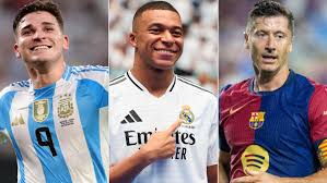 在不利局面 在不利局面