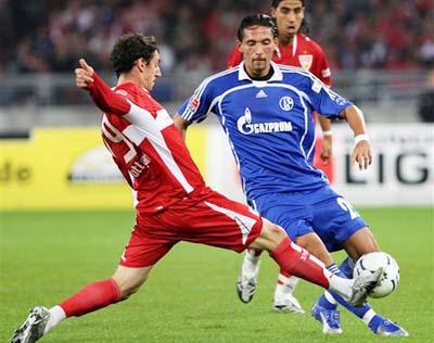 下面我们将 下面我们将