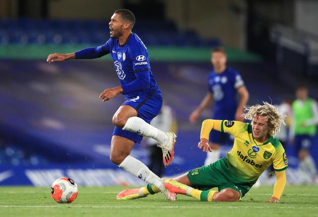 據荷蘭足協 據荷蘭足協