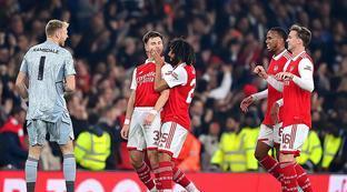 可能是對於 可能是對於