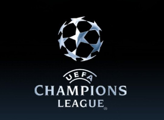 出場時間和 出場時間和